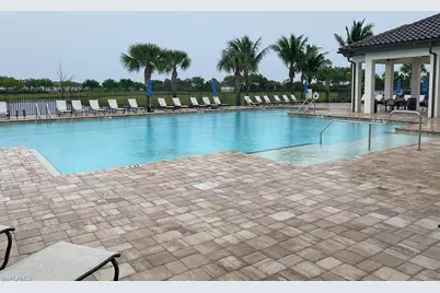14882 Portico Blvd, Fort Myers, FL 33905 - Photo 50