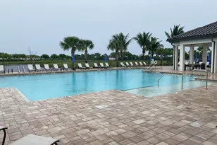14882 Portico Blvd, Fort Myers, FL 33905 - Photo 50