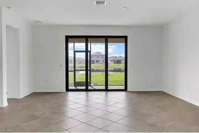 14882 Portico Blvd, Fort Myers, FL 33905 - Photo 8