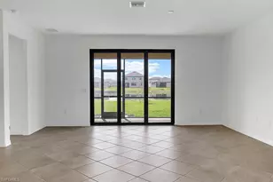 14882 Portico Blvd, Fort Myers, FL 33905 - Photo 8