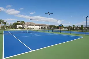 14882 Portico Blvd, Fort Myers, FL 33905 - Photo 36