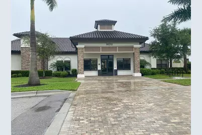 14882 Portico Blvd, Fort Myers, FL 33905 - Photo 38