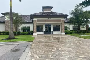 14882 Portico Blvd, Fort Myers, FL 33905 - Photo 38