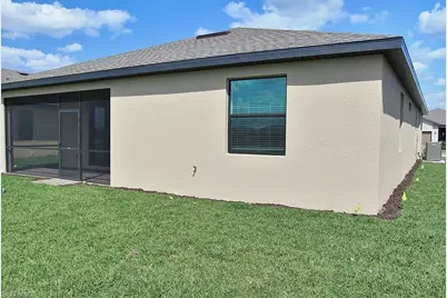 14882 Portico Blvd, Fort Myers, FL 33905 - Photo 2