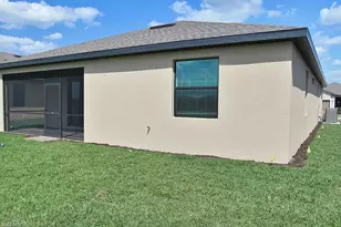 14882 Portico Blvd, Fort Myers, FL 33905 - Photo 2