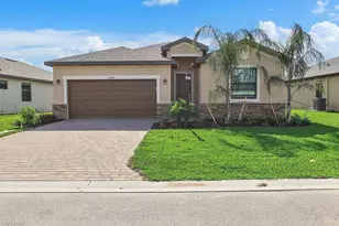 14882 Portico Blvd, Fort Myers, FL 33905 - Photo 42