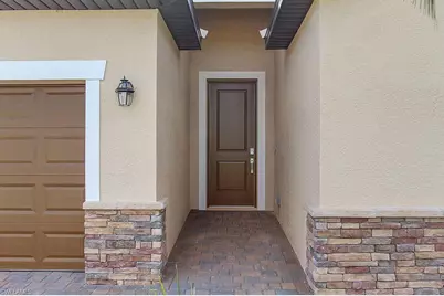 14882 Portico Blvd, Fort Myers, FL 33905 - Photo 40