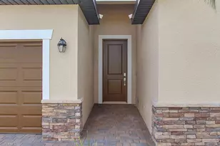 14882 Portico Blvd, Fort Myers, FL 33905 - Photo 40