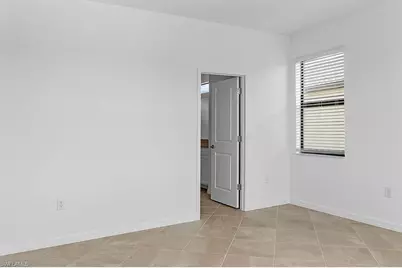 14882 Portico Blvd, Fort Myers, FL 33905 - Photo 14