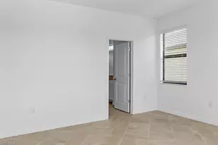 14882 Portico Blvd, Fort Myers, FL 33905 - Photo 14