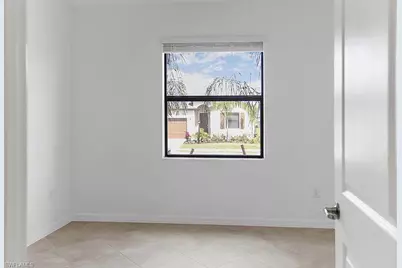 14882 Portico Blvd, Fort Myers, FL 33905 - Photo 10