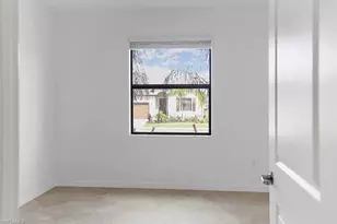 14882 Portico Blvd, Fort Myers, FL 33905 - Photo 10