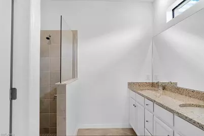 14882 Portico Blvd, Fort Myers, FL 33905 - Photo 22