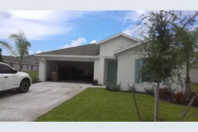 14882 Portico Blvd, Fort Myers, FL 33905 - Photo 1