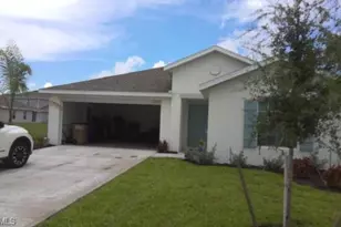 14882 Portico Blvd, Fort Myers, FL 33905 - Photo 1