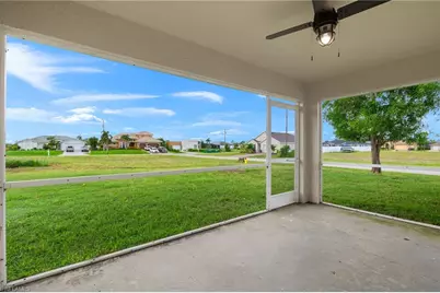 3919 SW 14th Ave, Cape Coral, FL 33914 - Photo 26