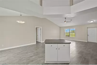 3919 SW 14th Ave, Cape Coral, FL 33914 - Photo 12