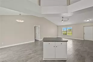 3919 SW 14th Ave, Cape Coral, FL 33914 - Photo 12