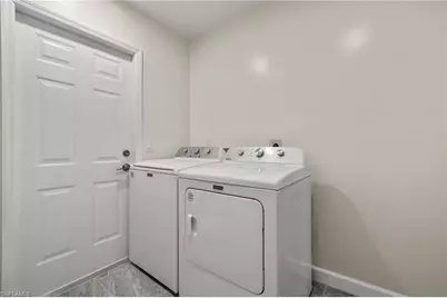 3919 SW 14th Ave, Cape Coral, FL 33914 - Photo 18