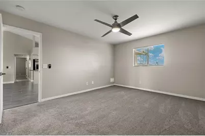 3919 SW 14th Ave, Cape Coral, FL 33914 - Photo 14