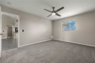 3919 SW 14th Ave, Cape Coral, FL 33914 - Photo 14