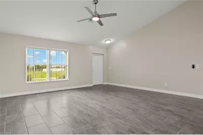 3919 SW 14th Ave, Cape Coral, FL 33914 - Photo 4