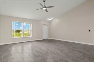 3919 SW 14th Ave, Cape Coral, FL 33914 - Photo 4