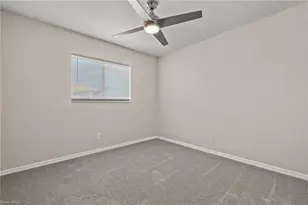 3919 SW 14th Ave, Cape Coral, FL 33914 - Photo 24