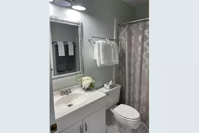 3914 Orange Grove Blvd #5, North Fort Myers, FL 33903 - Photo 8