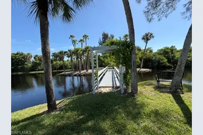 3914 Orange Grove Blvd #5, North Fort Myers, FL 33903 - Photo 22