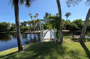 3914 Orange Grove Blvd, North Fort Myers, FL 33903 - Photo 22