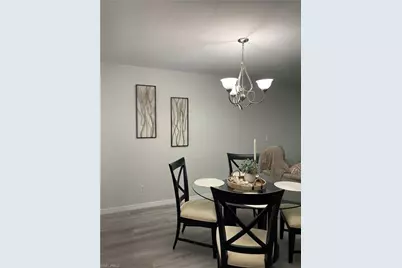 3914 Orange Grove Blvd #5, North Fort Myers, FL 33903 - Photo 6