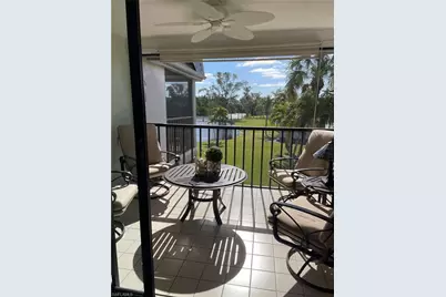 3914 Orange Grove Blvd #5, North Fort Myers, FL 33903 - Photo 10