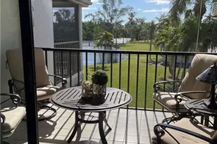 3914 Orange Grove Blvd, North Fort Myers, FL 33903 - Photo 10