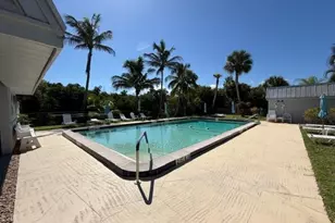 3914 Orange Grove Blvd, North Fort Myers, FL 33903 - Photo 16