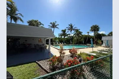 3914 Orange Grove Blvd #5, North Fort Myers, FL 33903 - Photo 18