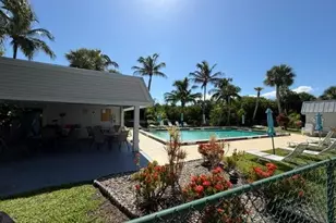 3914 Orange Grove Blvd, North Fort Myers, FL 33903 - Photo 18