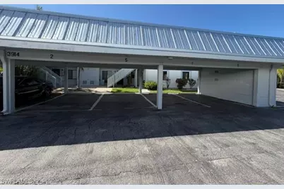 3914 Orange Grove Blvd #5, North Fort Myers, FL 33903 - Photo 12