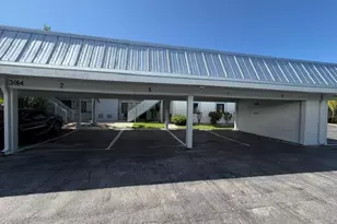 3914 Orange Grove Blvd, North Fort Myers, FL 33903 - Photo 12