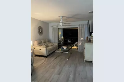 3914 Orange Grove Blvd #5, North Fort Myers, FL 33903 - Photo 4