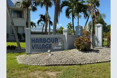 3914 Orange Grove Blvd #5, North Fort Myers, FL 33903 - Photo 1