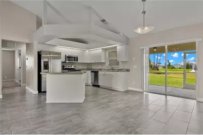 3919 SW 14th Ave, Cape Coral, FL 33914 - Photo 8