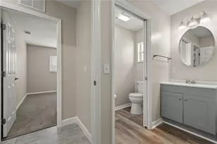 3919 SW 14th Ave, Cape Coral, FL 33914 - Photo 20