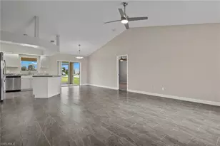 3919 SW 14th Ave, Cape Coral, FL 33914 - Photo 6