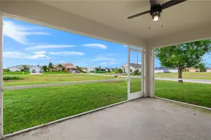 3919 SW 14th Ave, Cape Coral, FL 33914 - Photo 26