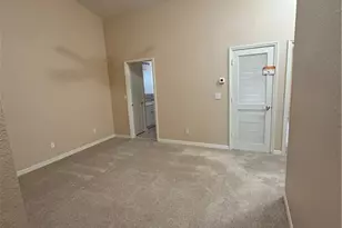 8649 Athena Ct, Lehigh Acres, FL 33971 - Photo 10