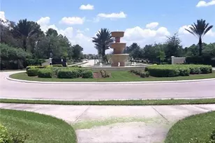 8649 Athena Ct, Lehigh Acres, FL 33971 - Photo 16