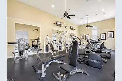 8649 Athena Ct, Lehigh Acres, FL 33971 - Photo 20