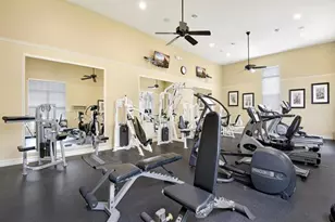 8649 Athena Ct, Lehigh Acres, FL 33971 - Photo 20