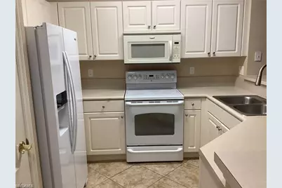 8649 Athena Ct, Lehigh Acres, FL 33971 - Photo 2